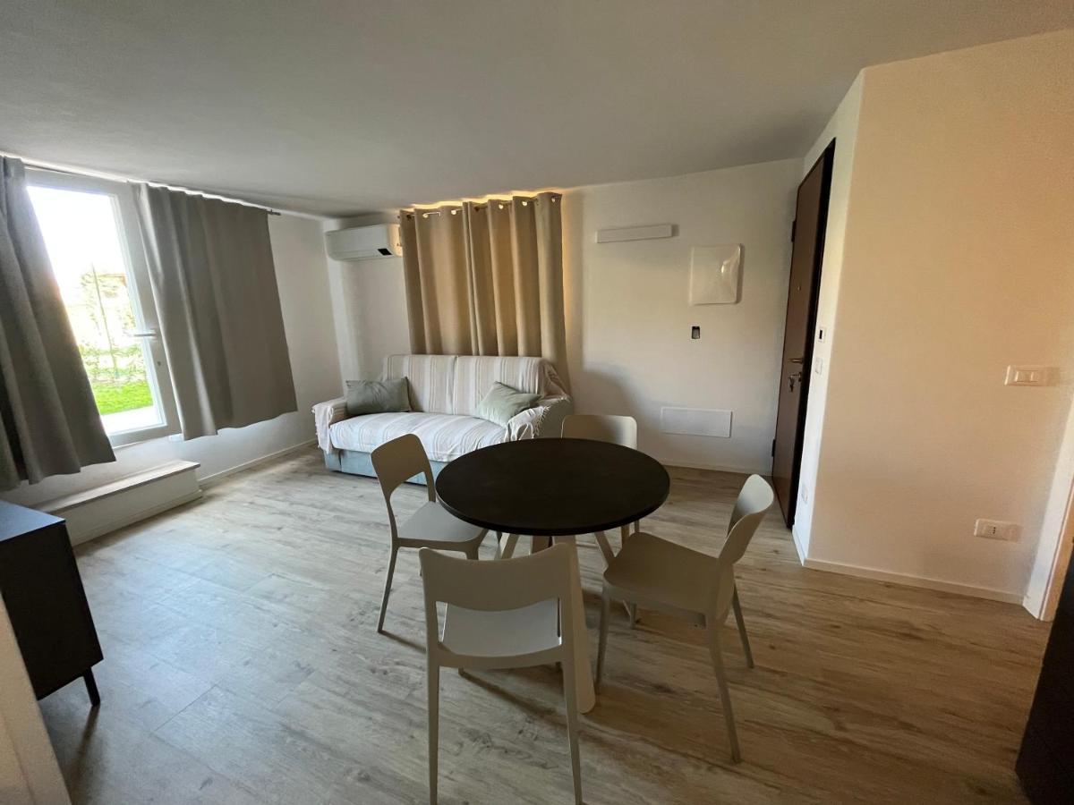 La Casa Del Gallo Pietra Ligure Εξωτερικό φωτογραφία