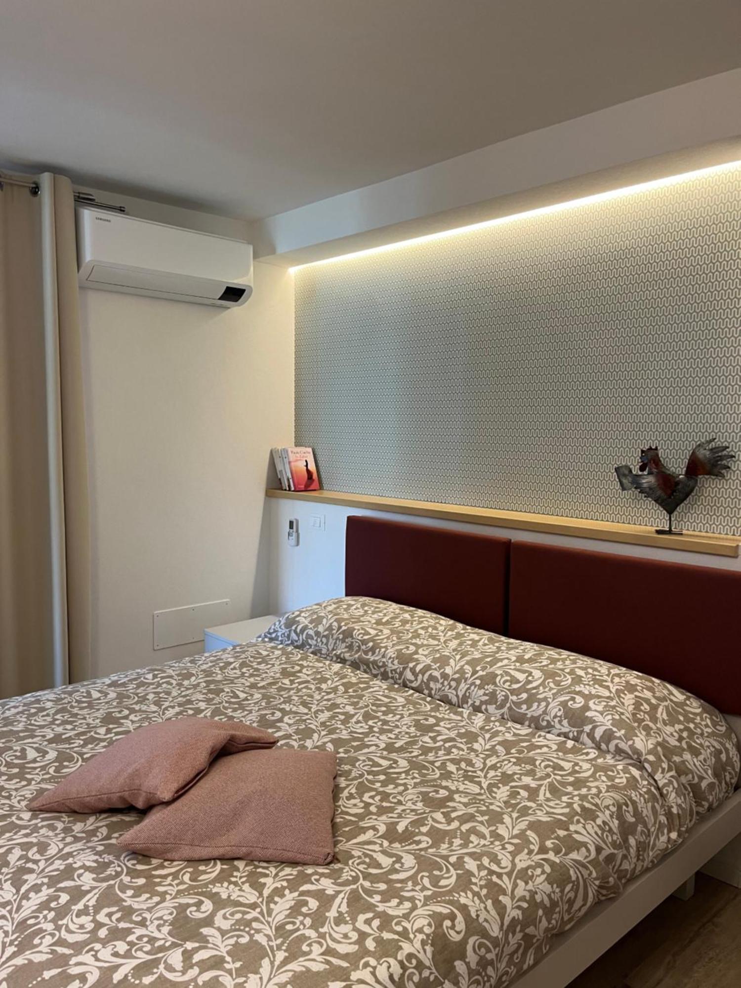 La Casa Del Gallo Pietra Ligure Εξωτερικό φωτογραφία
