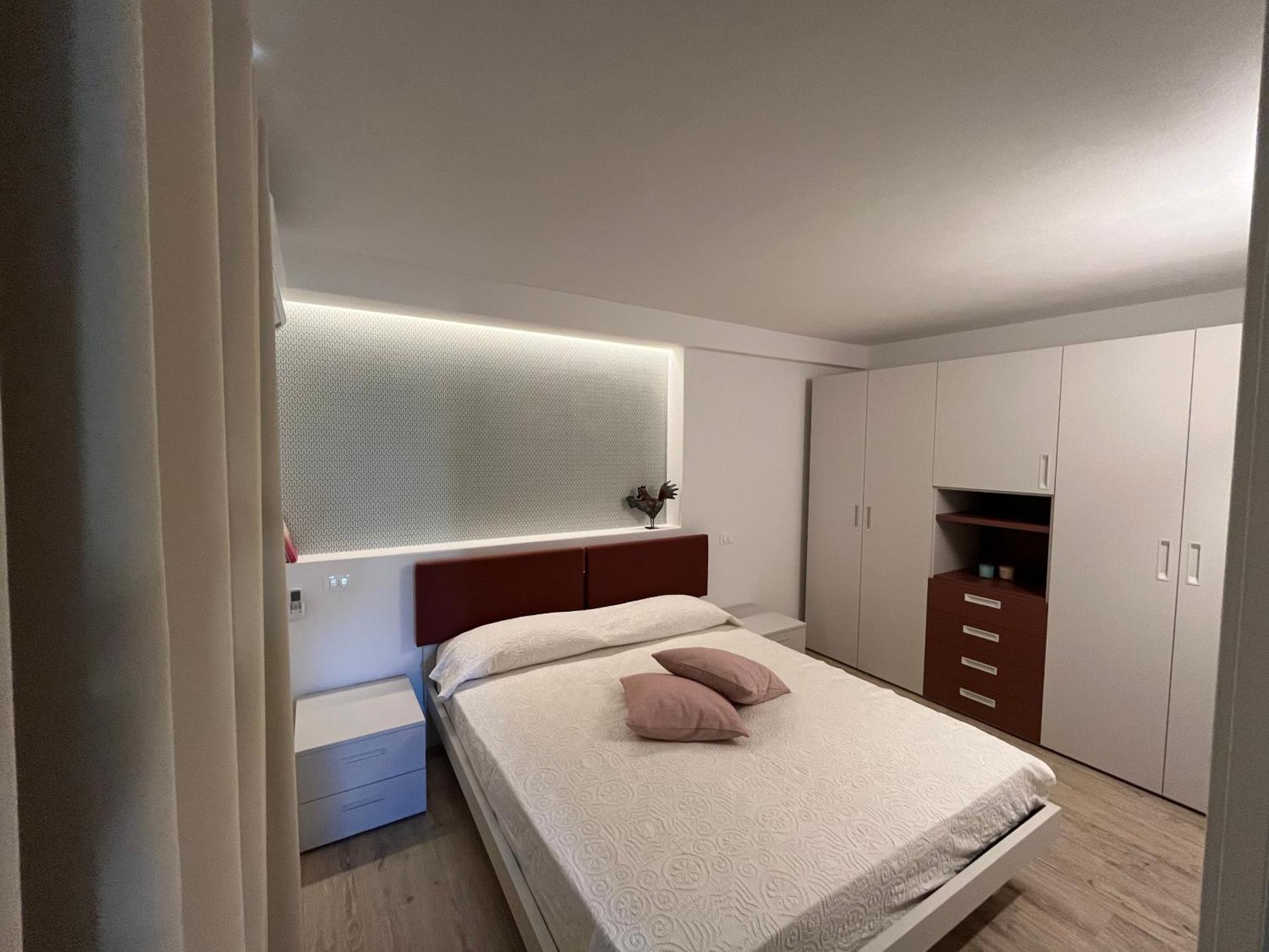La Casa Del Gallo Pietra Ligure Εξωτερικό φωτογραφία